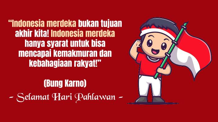 Poster-ucapan-selamat-hari-pahlawan-nasional-25.jpg