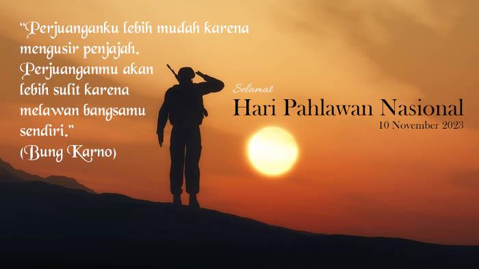 Poster-ucapan-selamat-hari-pahlawan-nasional-9.jpg