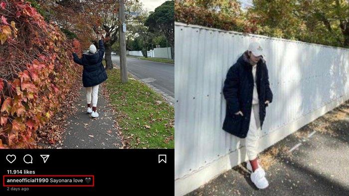 Postingan-Putri-Anne-yang-tengah-liburan-ke-Australia-tanpa-Arya-Saloka.jpg