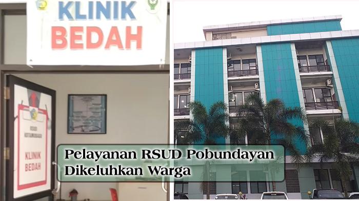 Postingan-viral-dan-foto-Bangunan-Rumah-Sakit-Umum-Daerah-RSUD-Kota-Kotamobagu.jpg