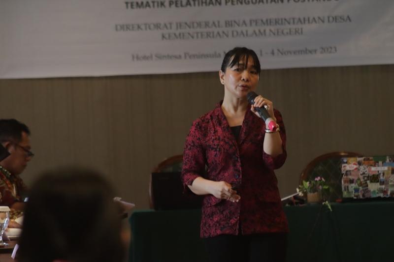 Potret-Antusias-Aparatur-Pemerintah-Desa-mengikuti-Pelatihan-P3PD-di-Hotel-Peninsula-Manado7.jpg