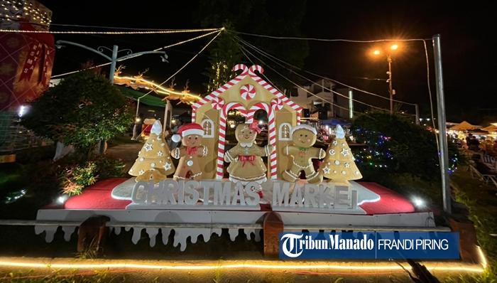 Potret-Christmas-Market-Manado-Destinasi-Wisata-Populer-Jelang-Natal-2025.jpg