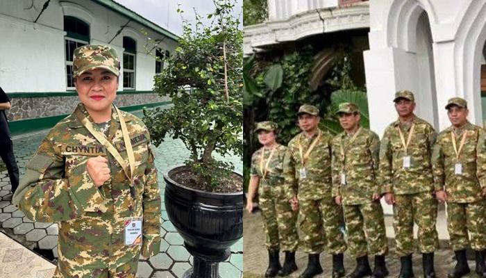 Potret-Chyntia-Ingrid-Kalangit-Bupati-Sitaro-Sulut-Saat-Ikuti-Retret-di-Akademi-Militer-Magelang.jpg