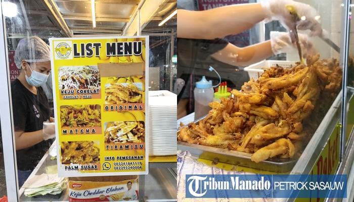 Potret-Gracious-Pisang-Keju-Crispy-yang-berlokasi-di-Jl-Raya-TomohonManado-Kakaskasen.jpg