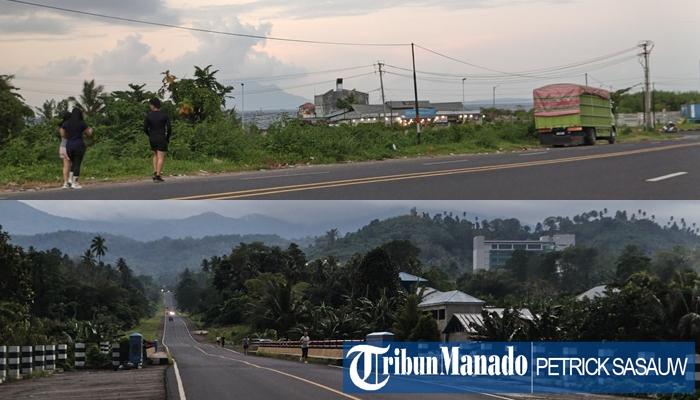 Potret-Jalan-Nasional-Manado-Outer-Ring-Road-MORR-III-Kota-Manado.jpg