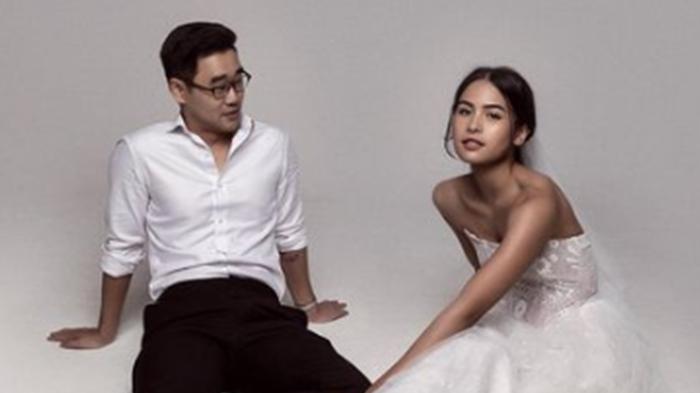 Potret-Jesse-Choi-dan-Maudy-Ayunda.jpg