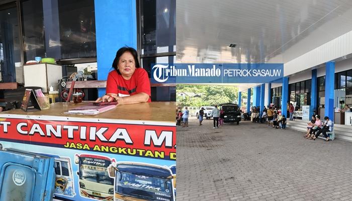 Potret-Loket-PT-Cantika-Marchel-Trans-di-Terminal-Tipe-A-Malalayang.jpg