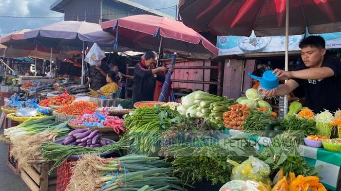 Potret-Pasar-Pinasungkulan-Karombasan-Manado-jkjdfh.jpg