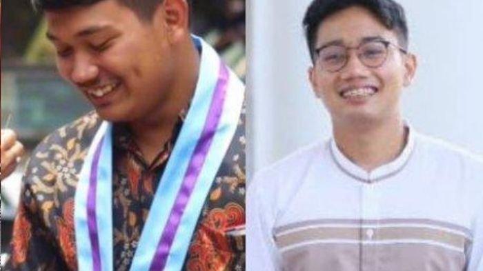 Potret-Pria-yang-Disebut-Wajahnya-Mirip-dengan-Eril-Anak-Ridwan-Kamil-Netizen-Sepakat-Emang-Mirip.jpg