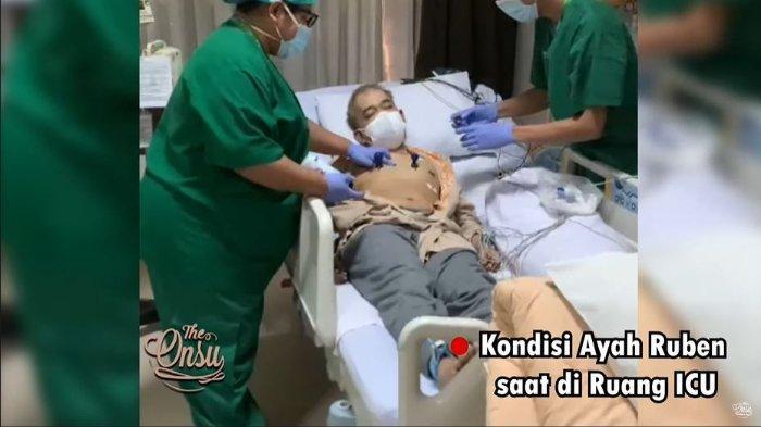Potret-Ruben-Onsu-di-ruang-ICU.jpg
