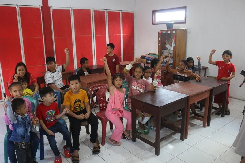 Potret-Sekami-Stasi-Maumbi-Kecamatan-Kalawat-Minhfghfgh.jpg