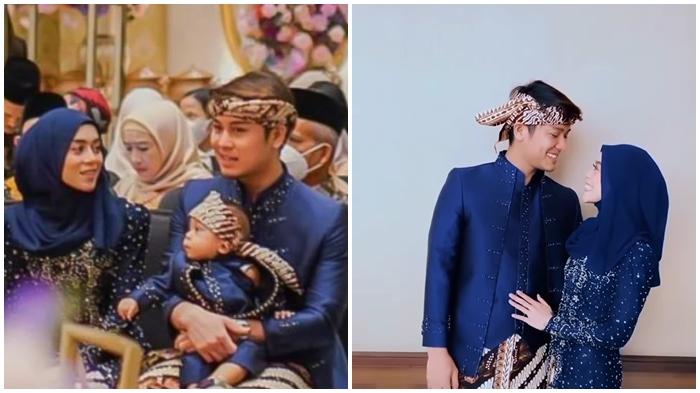 Potret-Terbaru-Lesti-Kejora-dan-Rizky-Billar-Semakin-Bahagia-dengan-Sang-Suami.jpg