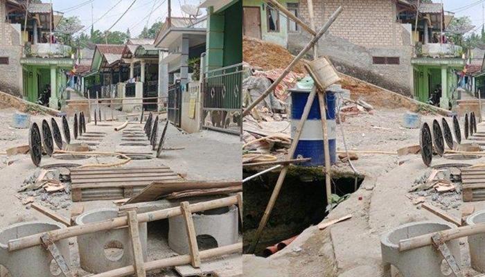 Potret-belasan-septic-tank-dibangun-di-tengah-jalan-di-perkampungan-Ciawi-Bogor.jpg