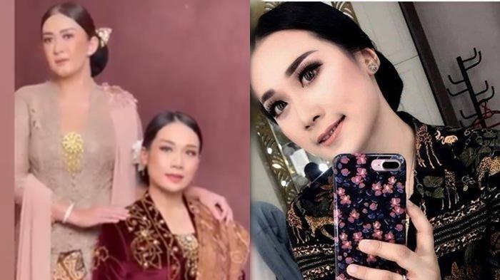 Potret-cantik-istri-Ahok-Puput-Nastiti-Devi-saat-pakai-kebaya-foto-bersama-artis-Nafa-Urbach.jpg