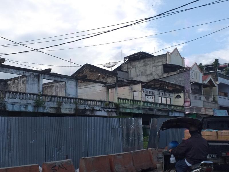 Potret-eks-pasar-serasi-Kotamobagu-Sulawesi-Utara-yang-belum-beroperasi.jpg