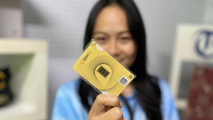 Potret-emas-2-gram-dari-Galeri24-terkini.jpg