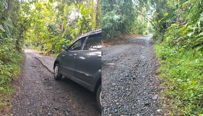 Potret-jalan-rusak-di-desa-Ongkaw-Tondei-Minahasa-Selatan-hgjgjuyi90879879.jpg