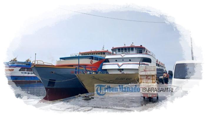 Potret-kapal-yang-berlabuh-di-Pelabuhan-Manado-asdg.jpg