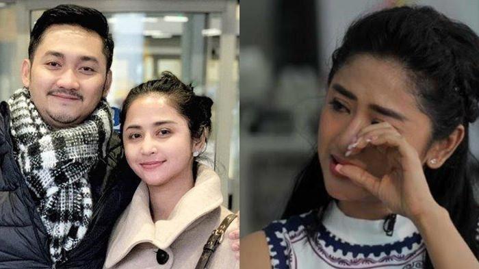 Potret-kebersamaan-Angga-Wijaya-dan-Dewi-Perssik.jpg