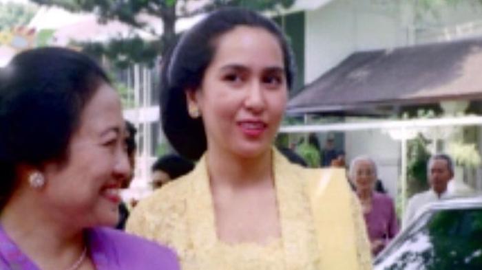 Potret-kebersamaan-Megawati-Soekarnoputri-dan-Karina-Kartika-Soekarno.jpg