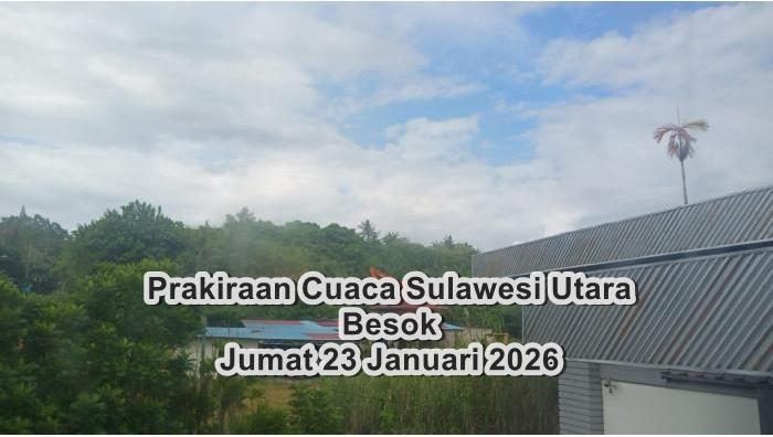 Potret-langit-cerah-di-Manado-Sulut-Berikut-prakiraan-cuaca-Sulawesi-Utara.jpg