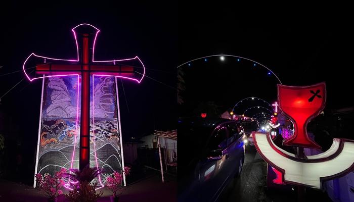 Potret-ornamen-Lampion-dan-Salib-Yesus-di-lokasi-Festival-Lampion-Paskah-2025-234.jpg