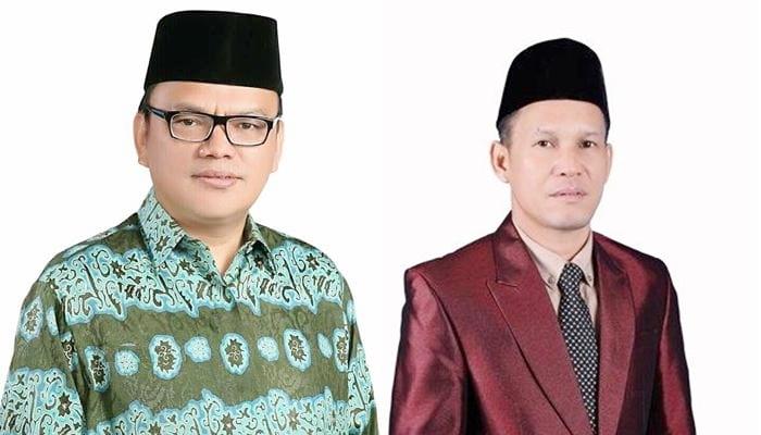 Potret-paslon-Bupati-Wakil-Bupati-Empat-Lawang-terpilih-Joncik-Muhamma-Arifai.jpg