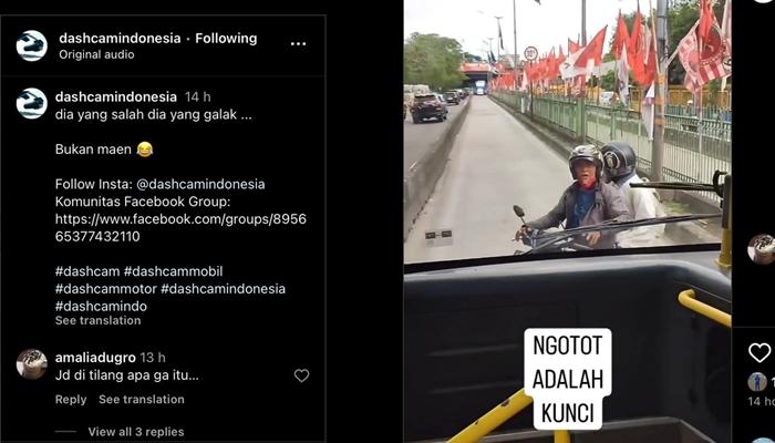 Potret-pengendara-motor-yang-melanggar-aturan-dengan-masuk-ke-jalur-transjakarta.jpg