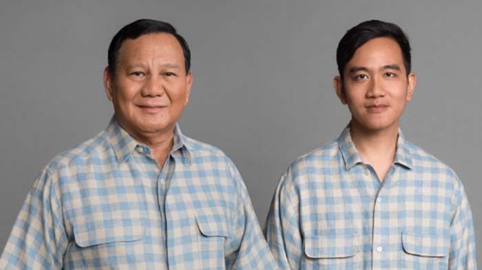 Prabowo-Gibran-unggul-gdg.jpg