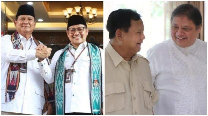 Prabowo-Muhaimin-Iskandar-atau-Cak-Imin-maupun-Airlangga-Hartarto-gdg.jpg