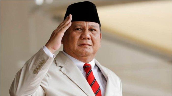 Prabowo-Subianto-35.jpg