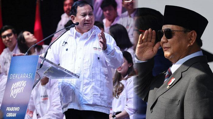 Prabowo-Subianto-Foto-terbaru-Kolase.jpg