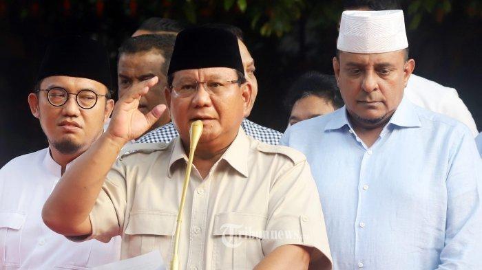 Prabowo-Subianto-Koreksi-Nama-Program-Makan-Siang-Gratis-Menjadi-Makan-Bergizi-Gratis.jpg