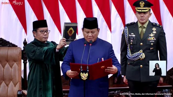 Prabowo-Subianto-Ucap-Sumpah-dan-Janji-Presiden-ke-8-RI.jpg