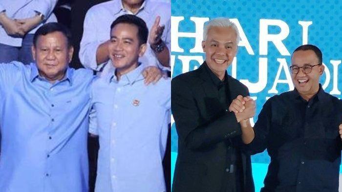 Prabowo-Subianto-dan-Gibran-Rakabuming-Raka-kiri-Ganjar-Pranowo-dan-Anies-Baswedan-kanan.jpg