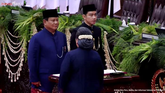Prabowo-Subianto-dan-Gibran-Rakabuming-Resmi-Jadi-Presiden-dan-Wakil-Presiden-RI.jpg