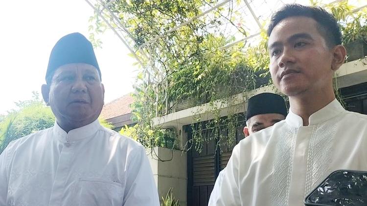 Prabowo-Subianto-dengan-Gibran-Putra-Sulung-Presiden-Joko-Widodo.jpg