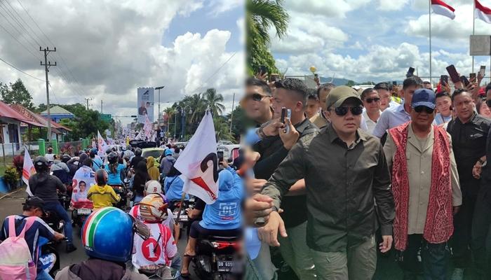 Prabowo-Subianto-disambut-pendukungnya-di-bandara-Sam-Ratulangi-Manado-Senin-522024.jpg