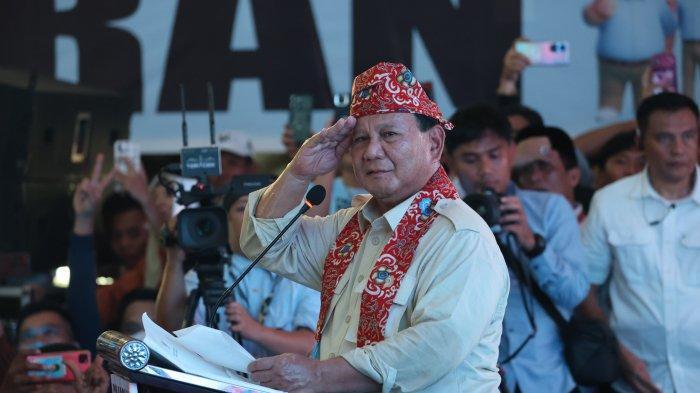 Prabowo-Subianto-menyindir-pihak-pihak-yang-mengkritiknya-membeli-alutsista-bekas-pakai-utang-negara.jpg