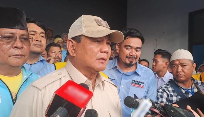 Prabowo-Subianto-yakin-dan-percaya-diri-akan-menang-satu-putaran-di-Pilpres-2024.jpg