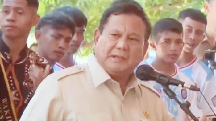 Prabowo-bersyukur-karena-dirinya-menjadi-presiden-kedua-yang-mengunjungi-Pulau-Miangas.jpg
