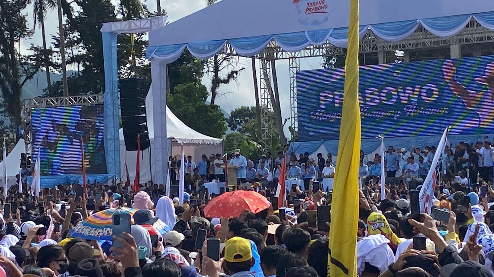 Prabowo-kampanye-di-Langowan-Minahasa-Sulawesi-Utara-Senin-522024fhfghf.jpg