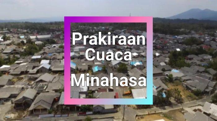 Prakiraan-Cuaca-Minahasa-20-Maret-2025.jpg