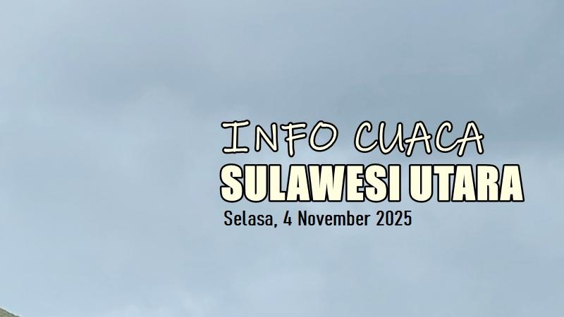 Prakiraan-Cuaca-Sulut-4-November-2025.jpg