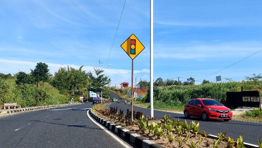 Info Cuaca Sulut Hari Ini Sabtu 11 Juli 2026, Seluruh Wilayah Diprediksi Cerah - Tribunmanado.co.id