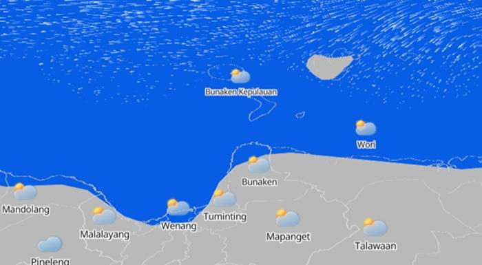 Prakiraan-Cuaca-di-Kota-Manado-Sulawesi-Utara-untuk-besok-Selasa-6-Mei-20251.jpg