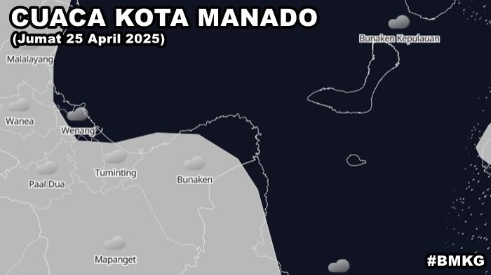 Prakiraan-Cuaca-di-Kota-Manado-Sulut-untuk-hari-Jumat-25-April-2025.jpg