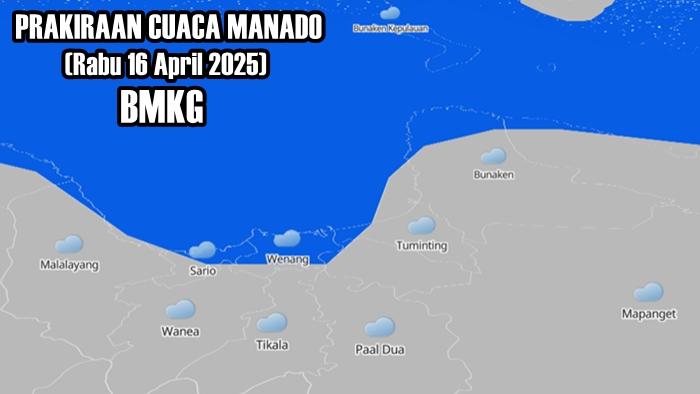 Prakiraan-Cuaca-di-Manado-Sulawesi-Utara-Besok-Rabu-16-April-2025.jpg