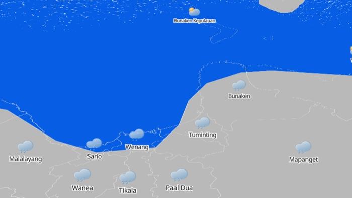 Prakiraan-Cuaca-di-Manado-Sulut-Minggu-13-April-2025-Potensi-Hujan-Ringan-Siang-hingga-Malam.jpg