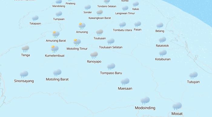 Prakiraan-Cuaca-di-Minahasa-Selatan-Sulawesi-Utara-Sabtu-24-Mei-2025.jpg